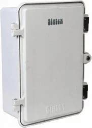 sintex junction box dealers in chennai|sintex junction box 250x150.